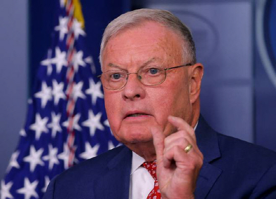 사진=로이터 연합뉴스